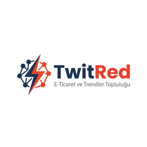 cropped-logo-yeni3.png