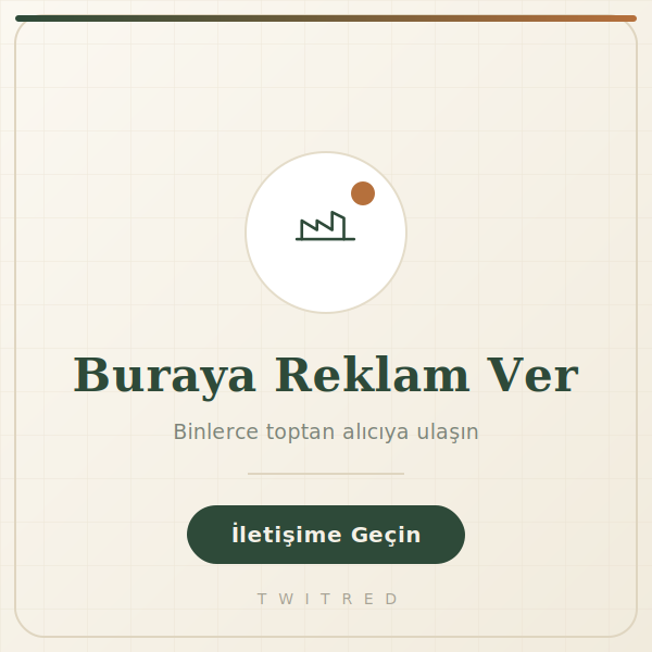 Sponsorlu reklam
