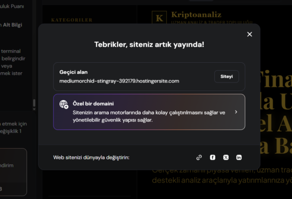 ekran görüntüsü 2026 03 26 232544