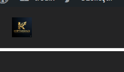 Ekran görüntüsü 2026-04-03 222004