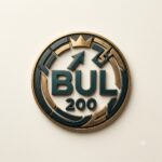 BUL TEDARİKÇİ logo