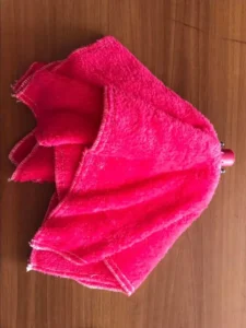 Toptan Mop – Welsoft Kumaş, 120-150 gr, 1000 Adet Min. Sipariş ürünü