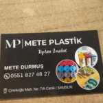 BUL TEDARİKÇİ logo