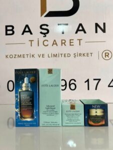Kozmetik ve Su Termosu Ürünleri Satışı toptan satış ürünü