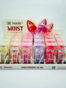 Toptan Ayakkabı Model Lipgloss – Dudak Parlatıcısı ürünü