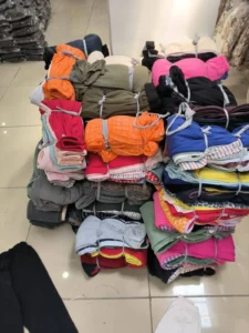 Toptan Çocuk Alt – 2-8 Yaş, Uygun Fiyat ürünü
