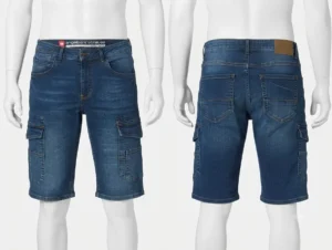 Toptan Kot Kapri – 34-42 Beden, 6’lı Paket, İstanbul Güngören ürünü