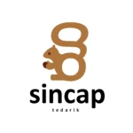 SİNCAP TEDARİKÇİ logo