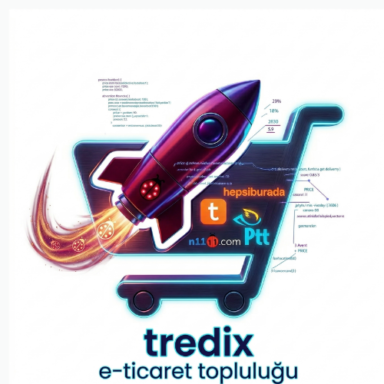 Profile photo of nergismehmetcan64@gmail.com