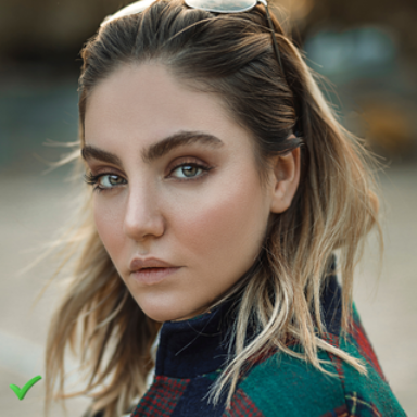 Profile photo of pervinyildiz