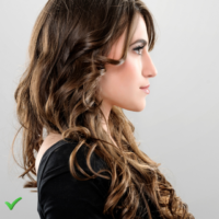 Profile photo of rabiasahin
