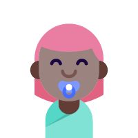 Profile photo of ummuhancelik