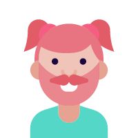 Profile photo of yasminekoc
