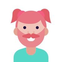 Profile photo of yasminekoc