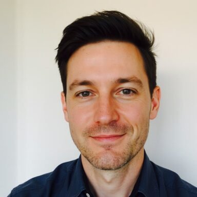 Profile photo of Gökhan