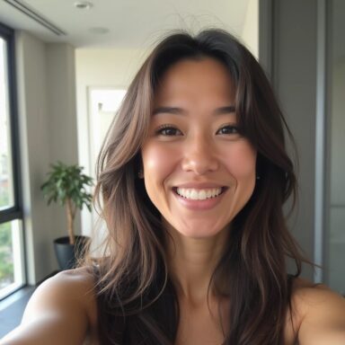 Profile photo of gizemyilmaz