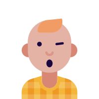 Profile photo of mehmetbey