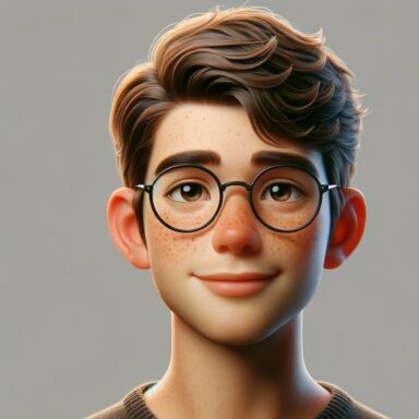 Profile photo of hakanefe