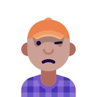 Profile photo of serhanyil