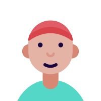 Profile photo of tolgaakman