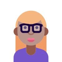 Profile photo of selcukyil