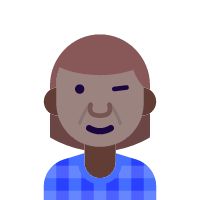 Profile photo of kaanmercan