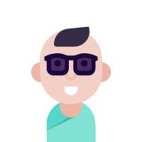 Profile photo of onursari