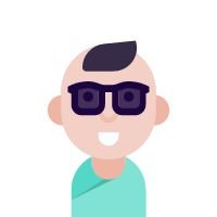 Profile photo of onursari