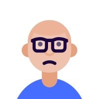 Profile photo of yusufcan