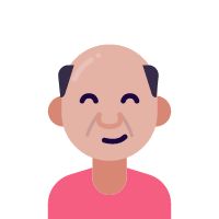 Profile photo of zaferkol