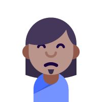 Profile photo of nihatgul