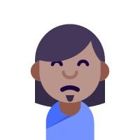 Profile photo of nihatgul