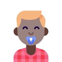 Profile photo of ugurtas