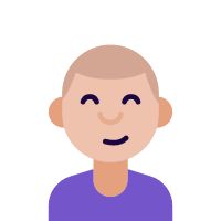 Profile photo of muratbulut