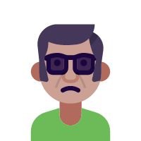 Profile photo of alpaygunes