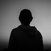 Profile photo of fatma