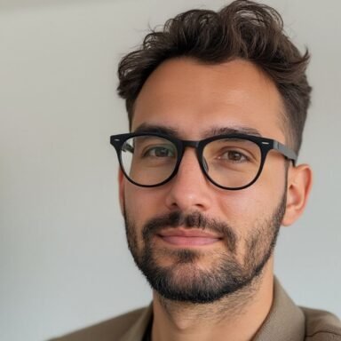 Profile photo of Kenan Tulegen