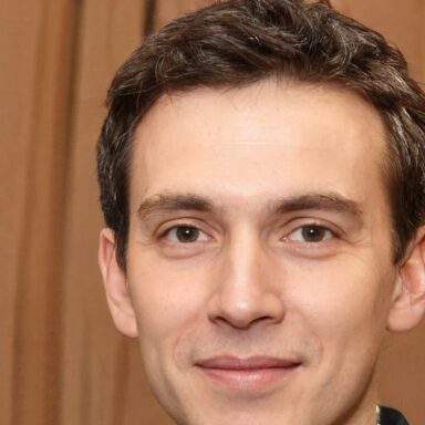 Profile photo of emirhan