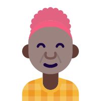 Profile photo of zeynephoca