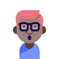 Profile photo of mineabla