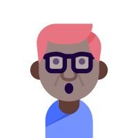 Profile photo of mineabla