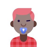 Profile photo of nurhanim