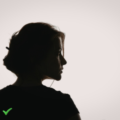 Profile photo of senemkaya