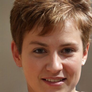 Profile photo of berrakhan