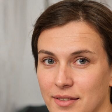 Profile photo of asliozdemir
