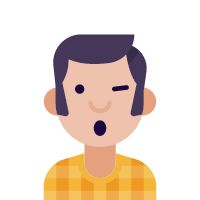 Profile photo of mineguler
