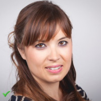 Profile photo of sedayuksel
