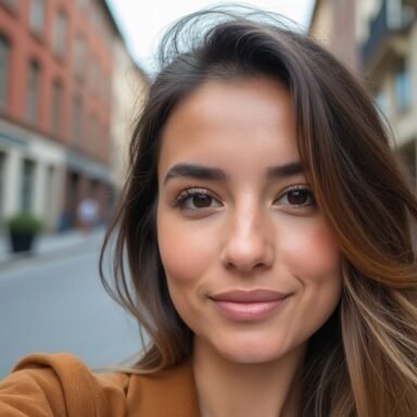 Profile photo of meraldogan