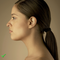 Profile photo of sinemyildiz