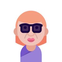 Profile photo of aylinkaya